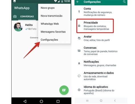 como olhar status escondido|Como visualizar Status do WhatsApp e não ser visto